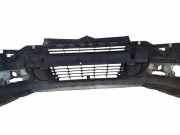 Stoßstange vorne Citroen C5 III (RD) 9681052477