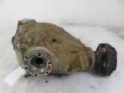 Achse hinten BMW 1er (E87) 756622501