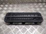 Ziergitter BMW 5er (E60) 6910722