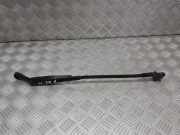 Wischerarm vorne VW Passat B5 (3B2)