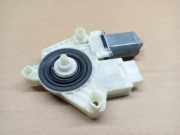 Motor Fensterheber links vorne Skoda Rapid (NH) 6V2959802B