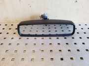 Innenspiegel Ford Kuga () AU5A17E678AC