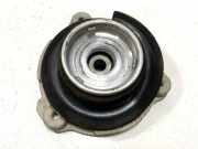 Lager für Federbeinlager Volvo XC90 I (275) 31451270