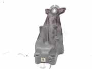 Halter für Motoraufhängung Mercedes-Benz GLC (X253) A6512235604