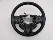 Lenkrad Honda HR-V (GH) 78500T8KS710M1
