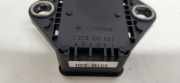 Sensor für Längsbeschleunigung Toyota Avensis Station Wagon (T27) 8918305030