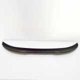 Spoiler hinten BMW 3er (F30, F80)