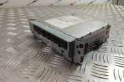 Radio/Navigationssystem-Kombination BMW 5er (F10) 9311306