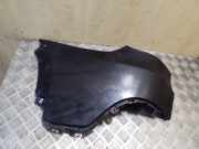 Stoßstangenecke links hinten BMW X5 (E70) 51127158439