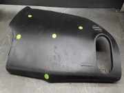 Airbag Sitz rechts vorne Suzuki Splash (EX) 7391051K1