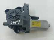 Motor Fensterheber rechts Volvo S80 I (184) 970714101