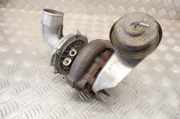 Turbolader Toyota Avensis Station Wagon (T27) 172010R060
