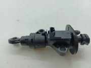 Kupplungsgeberzylinder VW Passat B8 Variant (3G) 6284600748