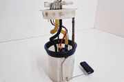 Kraftstoffpumpe Nissan Qashqai (J10) 00083195B50A