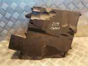 Luftfiltergehäuse Mercedes-Benz CLK (C209) 6420940304