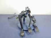 Fahrpedal Audi A4 Avant (8E, B7) 8E1721316A