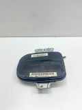 Airbag links vorne Mercedes-Benz SL (R129) A1298601505