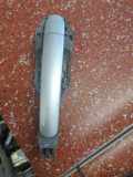 Türgriff links hinten VW Golf IV Variant (1J) 837207