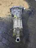 Schaltgetriebe Suzuki Grand Vitara II (JT, TD, TE) 7X01063