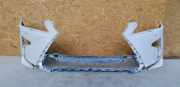 Stoßstange vorne Lexus RX 4 (L2) 5211948D40