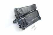 Aktivkohlefilter für Tankentlüftung VW Polo II (86C) FILTR