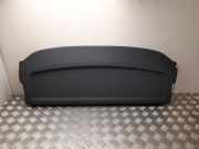 Hutablage Audi A1 Sportback (8XA) 8X0867769D