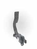 Fahrpedal Audi Q5 (8R) 8K1723523A