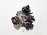 Kraftstoffpumpe VW Touareg II (7P) 057130755AC