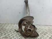Achsschenkel (ABS) links vorne Lexus GS 4 (L1)