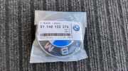Emblem BMW 3er Touring (E91) 51148132375