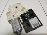Motor Fensterheber links vorne Volvo V50 (545) 30739061AD