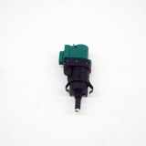 Sensor für Gaspedalstellung Jaguar XJ (X350, X358) 2W9313480AA