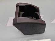 Getränkehalter Opel Meriva B () 93264970