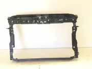 Frontblech VW Golf VII (5G)