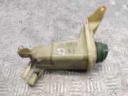 Behälter Servolenköl Audi A4 (8D, B5) 8D0422373C