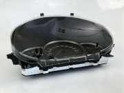 Tachometer Toyota Yaris (P13) 838000DQ80