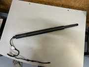 Heckklappendämpfer links BMW 5er (G30, F90) 948279104