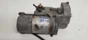 Anlasser Land Rover Range Rover Evoque I (L538) 4280006910