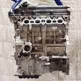 Motor ohne Anbauteile (Benzin) Kia Ceed 1 SW (ED) G4FA