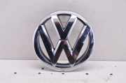 Emblem VW Caddy III Kasten (2KA) 1T0853601E