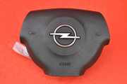 Schleifring Airbag Opel Vectra B Caravan (J96) 09186942