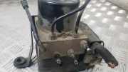 Pumpe ABS Skoda Octavia I Kombi (1U) 1C0907379C