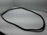 Türdichtung Land Rover Range Rover Evoque I (L538) LR053350