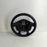 Lenkrad Citroen Jumper III Kasten () 1612423380