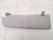 Sonnenblende links Fiat Ducato Bus (250) 735423076