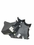 Unterfahrschutz BMW 6er Gran Turismo (G32) 51757374770