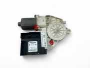 Motor Fensterheber links hinten Audi A3 (8P) 8P4959801D