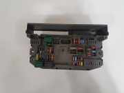 Sicherungskasten BMW X5 (E70) 9145115