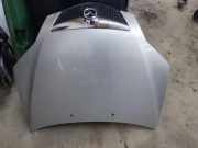 Motorhaube Mazda 2 (DE, DH)
