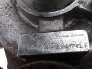 Turbolader VW Passat B5.5 (3B3) 028145701Q